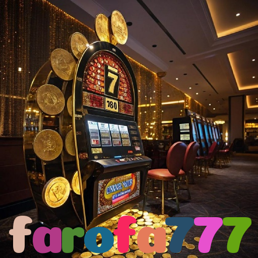 A Magia dos Jogos de Fantasia na farofa777