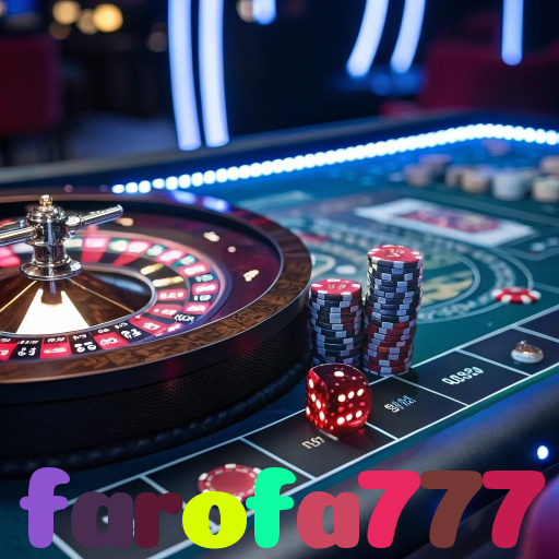 A Magia dos Jogos de Fantasia na farofa777