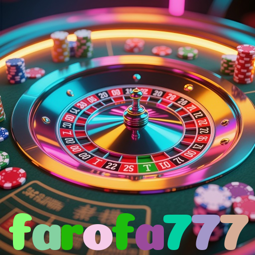 A Magia dos Jogos de Fantasia na farofa777