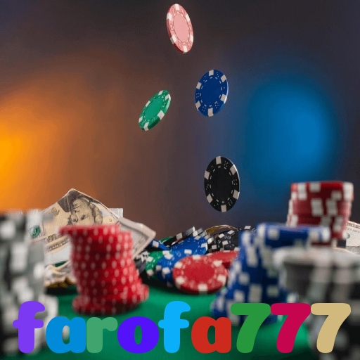 A Magia dos Jogos de Fantasia na farofa777