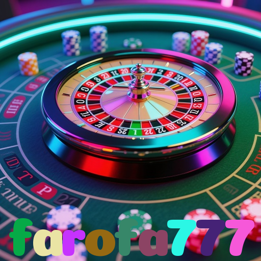 A Magia dos Jogos de Fantasia na farofa777