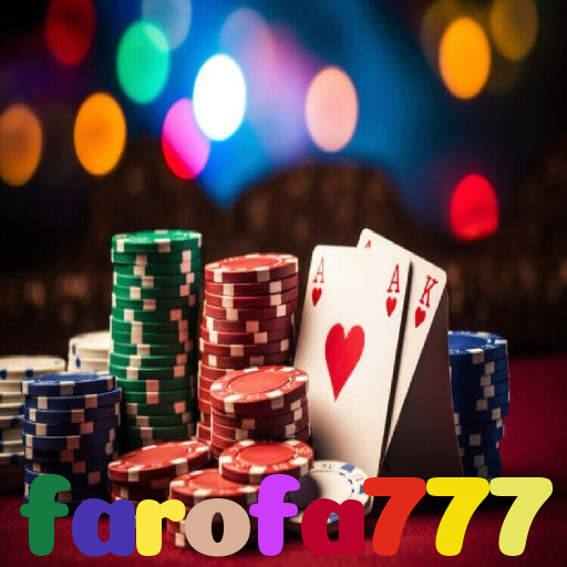 A Magia dos Jogos de Fantasia na farofa777
