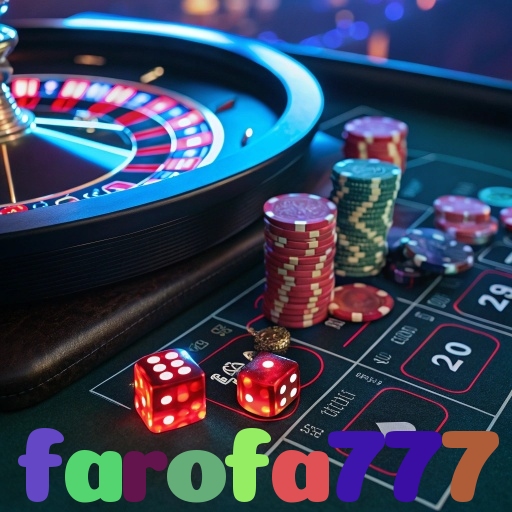 A Magia dos Jogos de Fantasia na farofa777