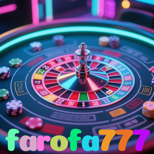 A Magia dos Jogos de Fantasia na farofa777