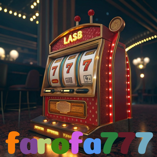 A Magia dos Jogos de Fantasia na farofa777