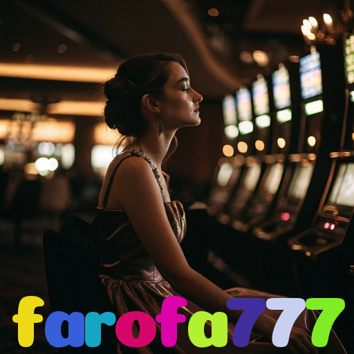 A Magia dos Jogos de Fantasia na farofa777