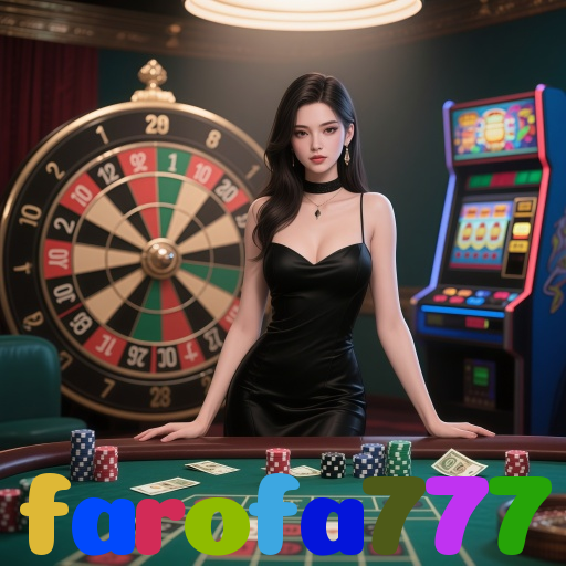 A Magia dos Jogos de Fantasia na farofa777