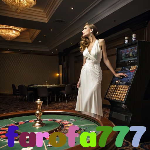 A Magia dos Jogos de Fantasia na farofa777
