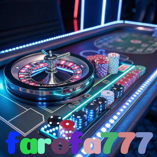 A Magia dos Jogos de Fantasia na farofa777