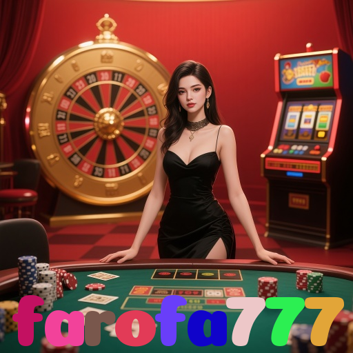 A Magia dos Jogos de Fantasia na farofa777