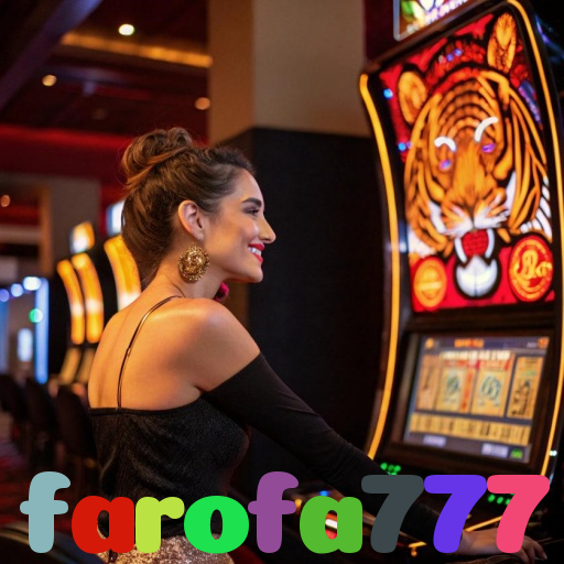 A Magia dos Jogos de Fantasia na farofa777