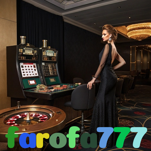 A Magia dos Jogos de Fantasia na farofa777
