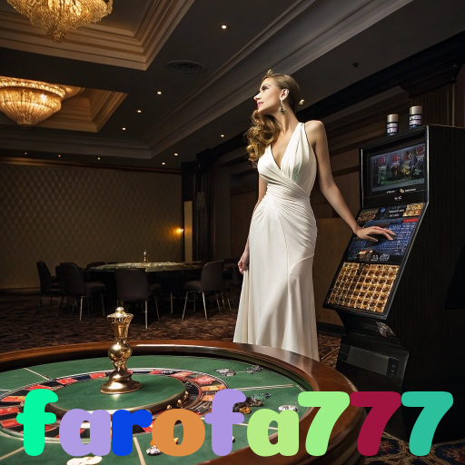 A Magia dos Jogos de Fantasia na farofa777