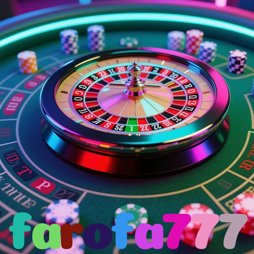 A Magia dos Jogos de Fantasia na farofa777
