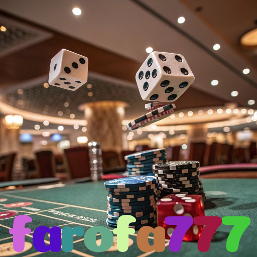 A Magia dos Jogos de Fantasia na farofa777