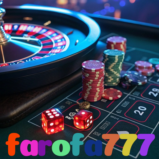 A Magia dos Jogos de Fantasia na farofa777