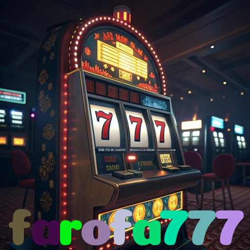A Magia dos Jogos de Fantasia na farofa777