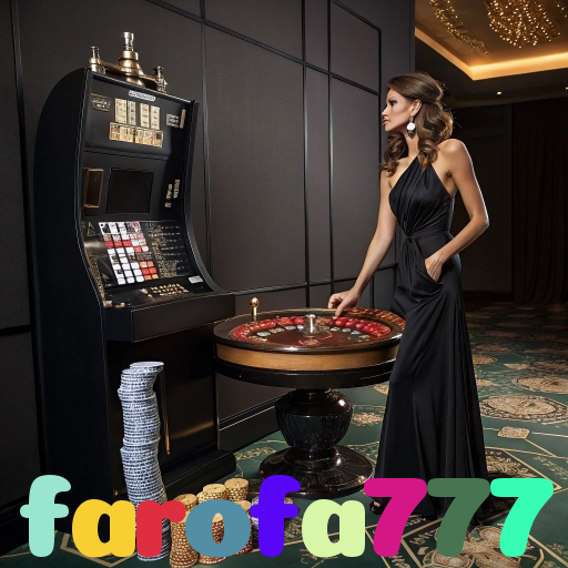 A Magia dos Jogos de Fantasia na farofa777