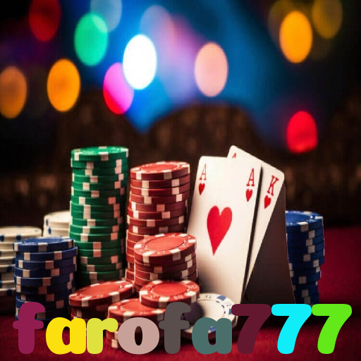 A Magia dos Jogos de Fantasia na farofa777