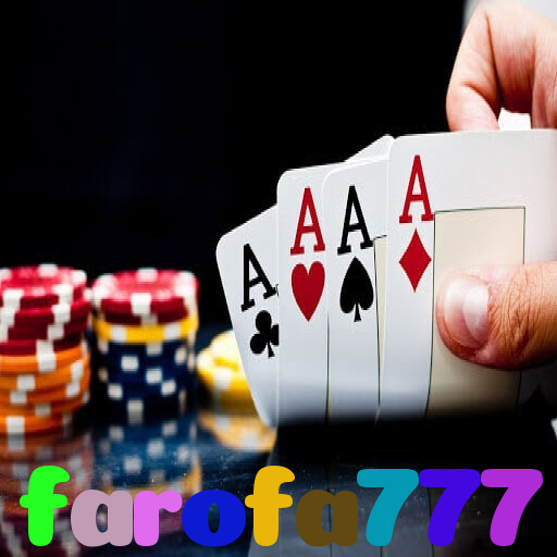 A Magia dos Jogos de Fantasia na farofa777