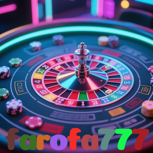 A Magia dos Jogos de Fantasia na farofa777