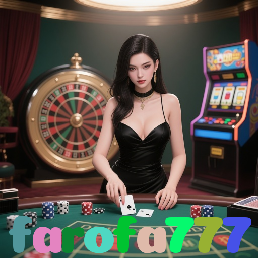 A Magia dos Jogos de Fantasia na farofa777