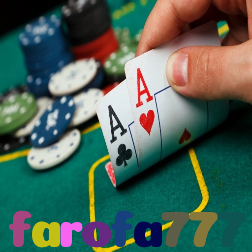 A Magia dos Jogos de Fantasia na farofa777