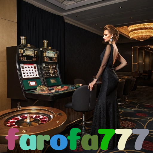 A Magia dos Jogos de Fantasia na farofa777