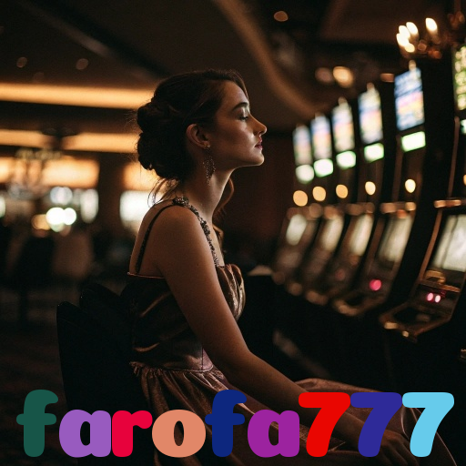 A Magia dos Jogos de Fantasia na farofa777