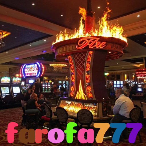 A Magia dos Jogos de Fantasia na farofa777