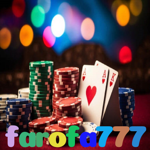 A Magia dos Jogos de Fantasia na farofa777
