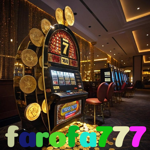 A Magia dos Jogos de Fantasia na farofa777