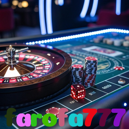 A Magia dos Jogos de Fantasia na farofa777