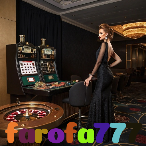 A Magia dos Jogos de Fantasia na farofa777
