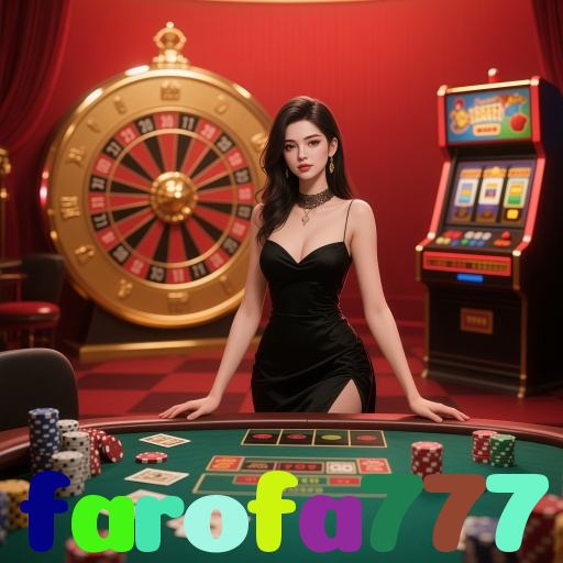 A Magia dos Jogos de Fantasia na farofa777