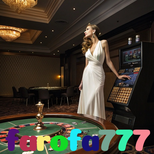 A Magia dos Jogos de Fantasia na farofa777