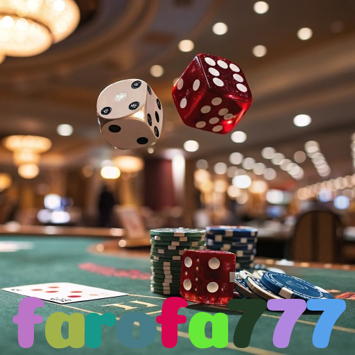 A Magia dos Jogos de Fantasia na farofa777