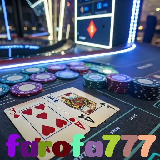 A Magia dos Jogos de Fantasia na farofa777