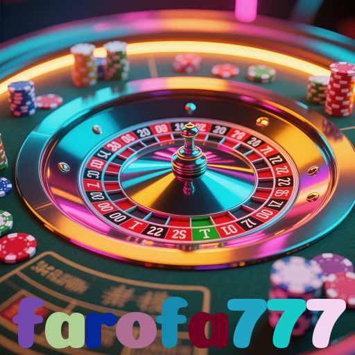 A Magia dos Jogos de Fantasia na farofa777