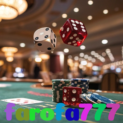 A Magia dos Jogos de Fantasia na farofa777