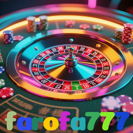 A Magia dos Jogos de Fantasia na farofa777
