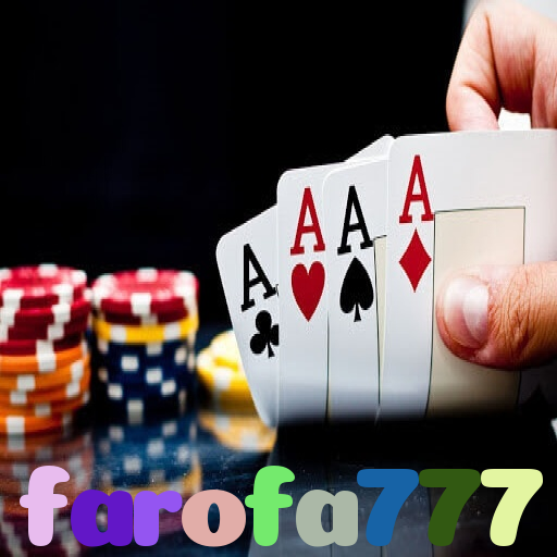 A Magia dos Jogos de Fantasia na farofa777