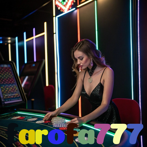 A Magia dos Jogos de Fantasia na farofa777