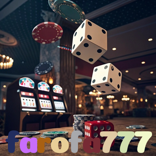 A Magia dos Jogos de Fantasia na farofa777