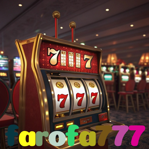 A Magia dos Jogos de Fantasia na farofa777
