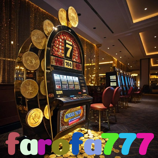 A Magia dos Jogos de Fantasia na farofa777