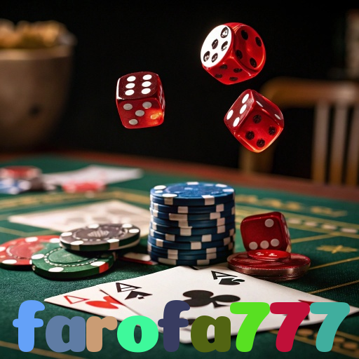 A Magia dos Jogos de Fantasia na farofa777