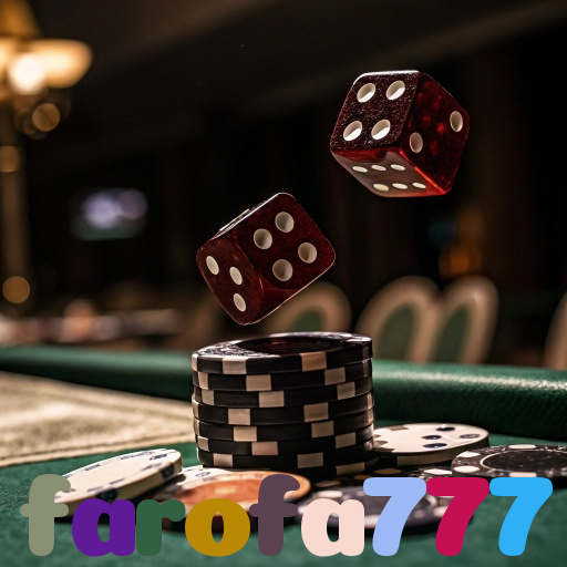 A Magia dos Jogos de Fantasia na farofa777