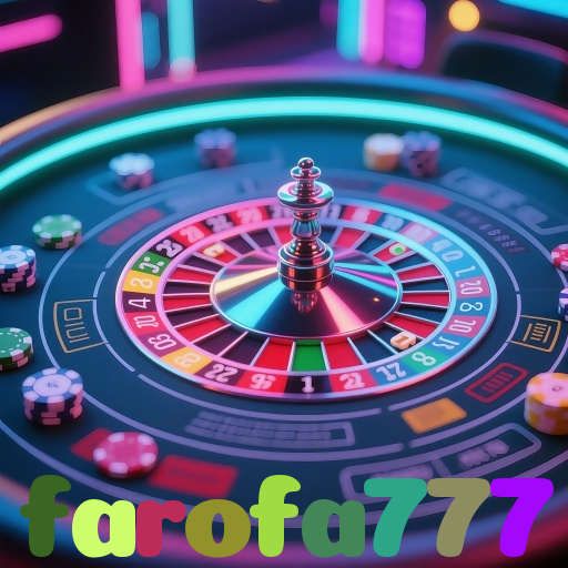A Magia dos Jogos de Fantasia na farofa777