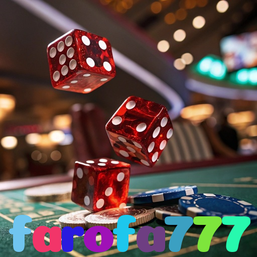 A Magia dos Jogos de Fantasia na farofa777
